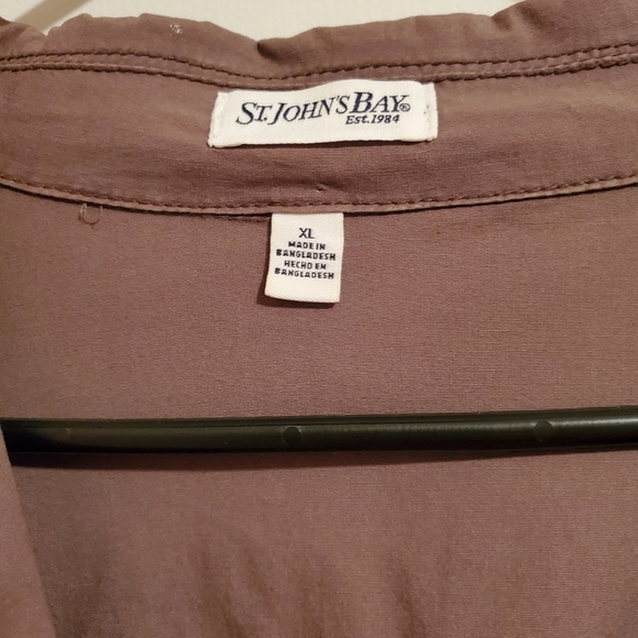 Light jacket - Picture 2 of 2